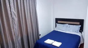 Departamento 3 dormitorios 4A - Image 2