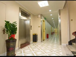 Zhongshan Yunjing Hotel (Shiqi Daxin Xinduhui Branch) - Image 3