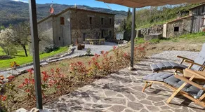 i due cipressi - Bed & Breakfast - Image 2
