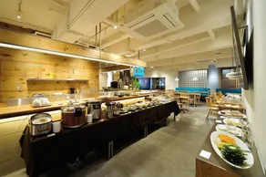 Fukuyama Plaza Hotel - Image 3