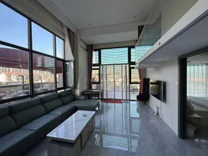 Bangbang Homestay - Image 3