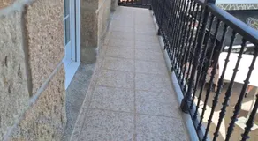 Estilo Americano con balcon - Image 5