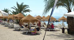Arenales del Mar Menor - 9308 - Image 5