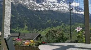 "Studio Edelweiss" Spillstatthus - Image 3