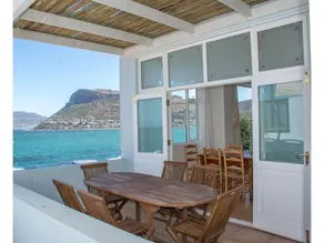 Baytree Beach House - Image 5