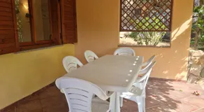 Verde e Mare - Image 5