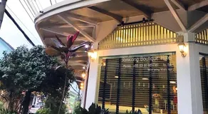 Rimklong boutique hotel trad - Image 5