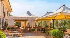 Agriturismo Poggio Tondo - Image 5