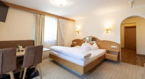 Apartments In Längenfeld - Ötztal 42014 - Image 3