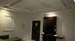 كانريست للشقق المخدومة - Image 5