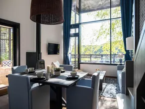 Retreat With Luxury Comfort - Image 4