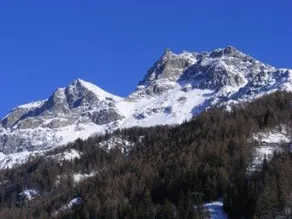 Casa Herin-La borna du Tésòn - CIR VDA - VALTOURNENCHE - n 0254 - Image 4