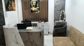 Hotel Shivaarambh Homestay - Image 3