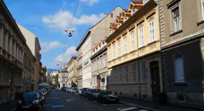 Agape Apartments - Image 5