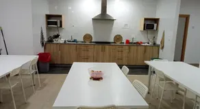 Albergue O Trisquel - Image 3