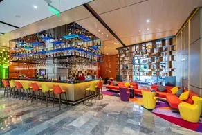 Hampton By Hilton Guangzhou Huadu - Image 5