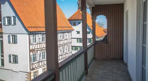 Gästehaus Gühring - Image 2