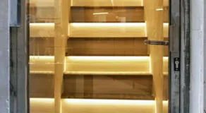 The Venice Nest @ Ca' Del Duca - Image 4