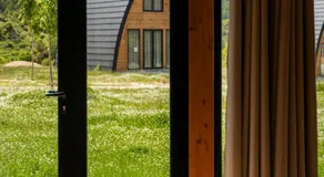 Altus Highland Lodges - Image 3