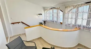 House Varoš - Image 3