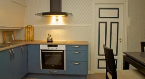 Kårstua - Austrått Agroturisme - Image 3