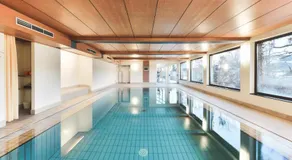 Hotel Gasthof Stern - Image 3