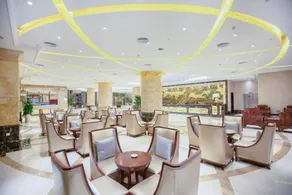 Wanzi Haocheng Hotel (ShaCun Station   Store　of Metro Line 13) - Image 4