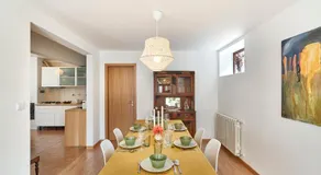Casa da Avó Amália - Image 4
