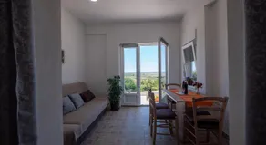 Apartments Tri Mora - Image 2