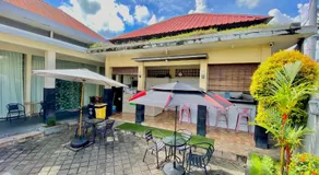 V Canggu Dormitory - Image 3