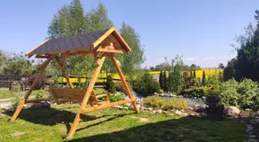 Bałkanówka - Image 5