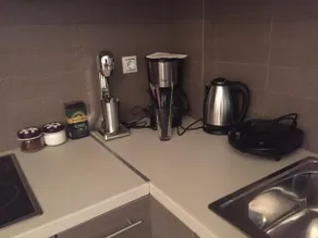 Eleni Apartment - Image 4