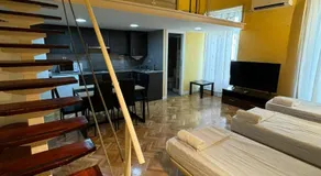 Apartamentos Sol Mayor - Image 2