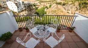 La Maroma Rooms & Views - Image 4