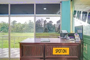 SPOT ON Hi-way Inn - Image 2