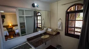 Villa Donn'Anna - Image 2