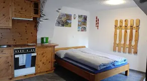Osteria Del Centro - Image 2