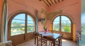 Agriturismo Villa Felice - Image 5