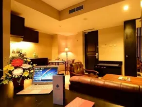 Emilia Hotel By Amazing - Palembang - Image 3