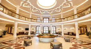 Hungarikum Hotel - Image 2