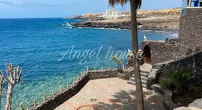 Angel House - Image 4