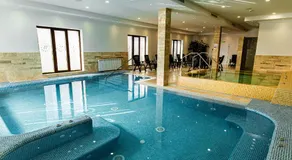 Hotel River - Image 3