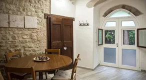 Residenza dei Cappuccini - Image 4