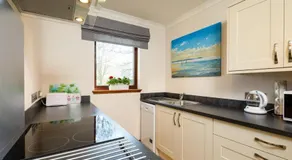 Springfield View - Image 4