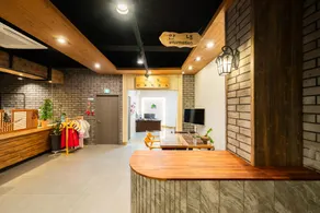 Songnim Hanok Village - Image 3