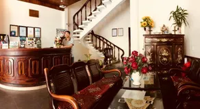Nam Long Hotel - Image 3