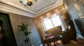 Hotel Britania - Image 5