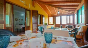 B&B Gassa d'Amante - Image 2