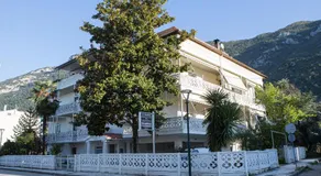 Ronzi Apartments - Image 2