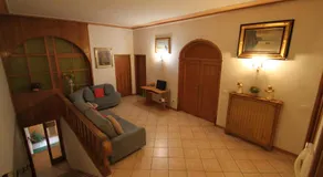 Eurotravel Bed And Car - Image 2